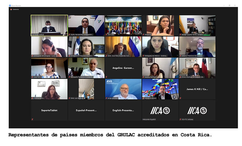 reunion-iica-nicaragua